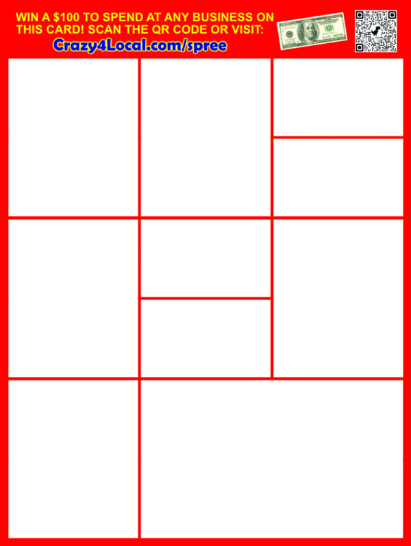 9X11-EDDM
